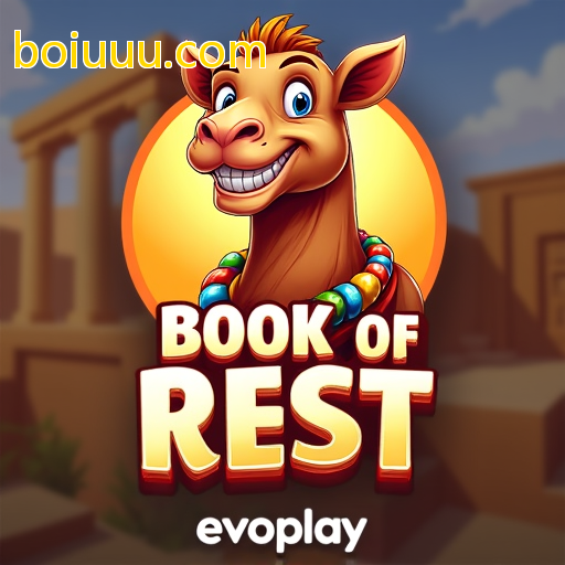 boiuuu.com