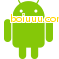 Aplicativo boiuuu.com para Android