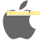 Aplicativo boiuuu.com para iOS