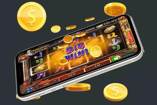 Baixe o aplicativo boiuuu.com para jogar a qualquer momento