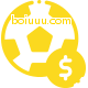 Aposte em esportes do mundo todo no boiuuu.com!